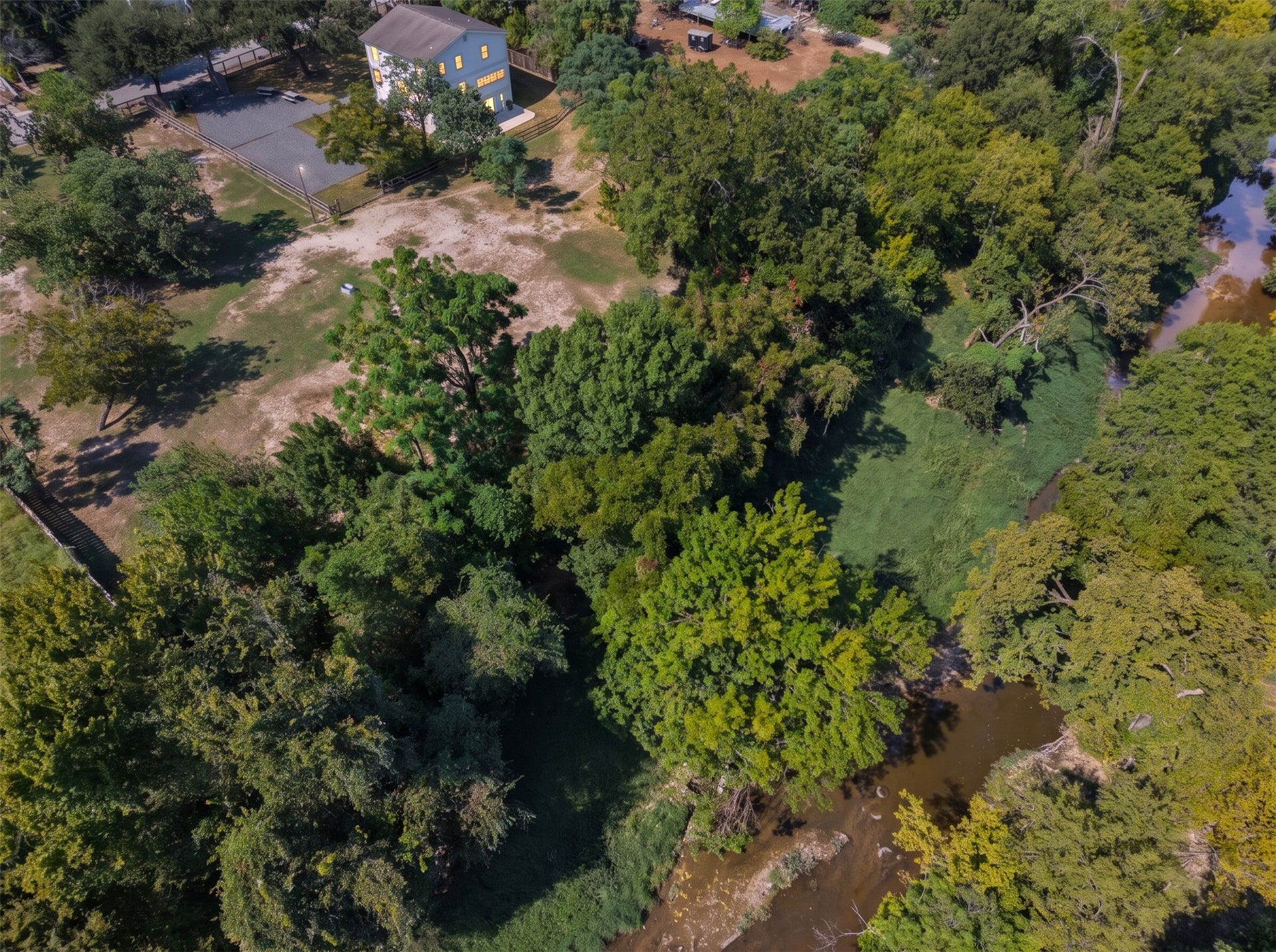 1808 Tabor Street, Houston, TX 77009 1808 Tabor Street, Houston, TX 77009