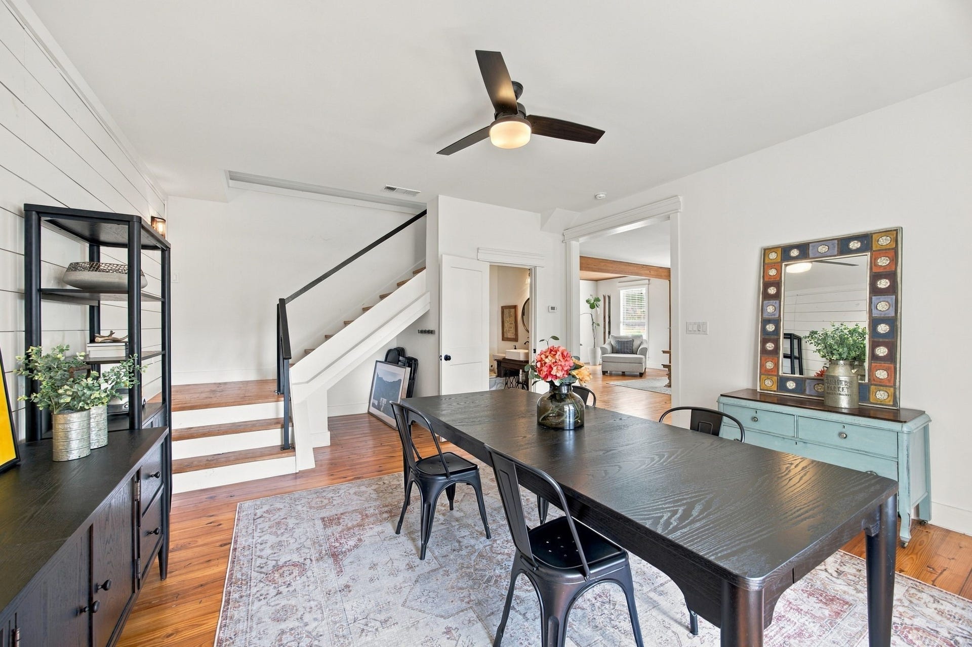 1808 Tabor Street, Houston, TX 77009 1808 Tabor Street, Houston, TX 77009