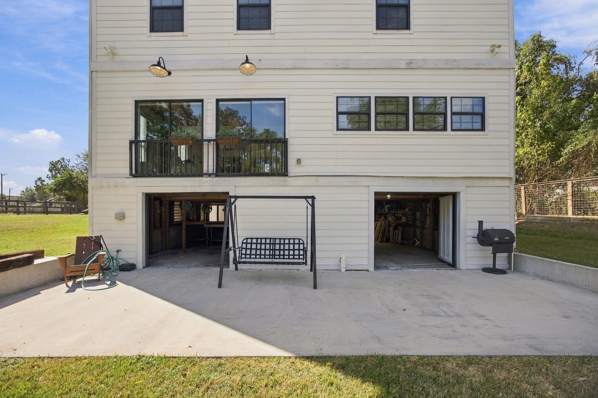 1808 Tabor Street, Houston, TX 77009 1808 Tabor Street, Houston, TX 77009