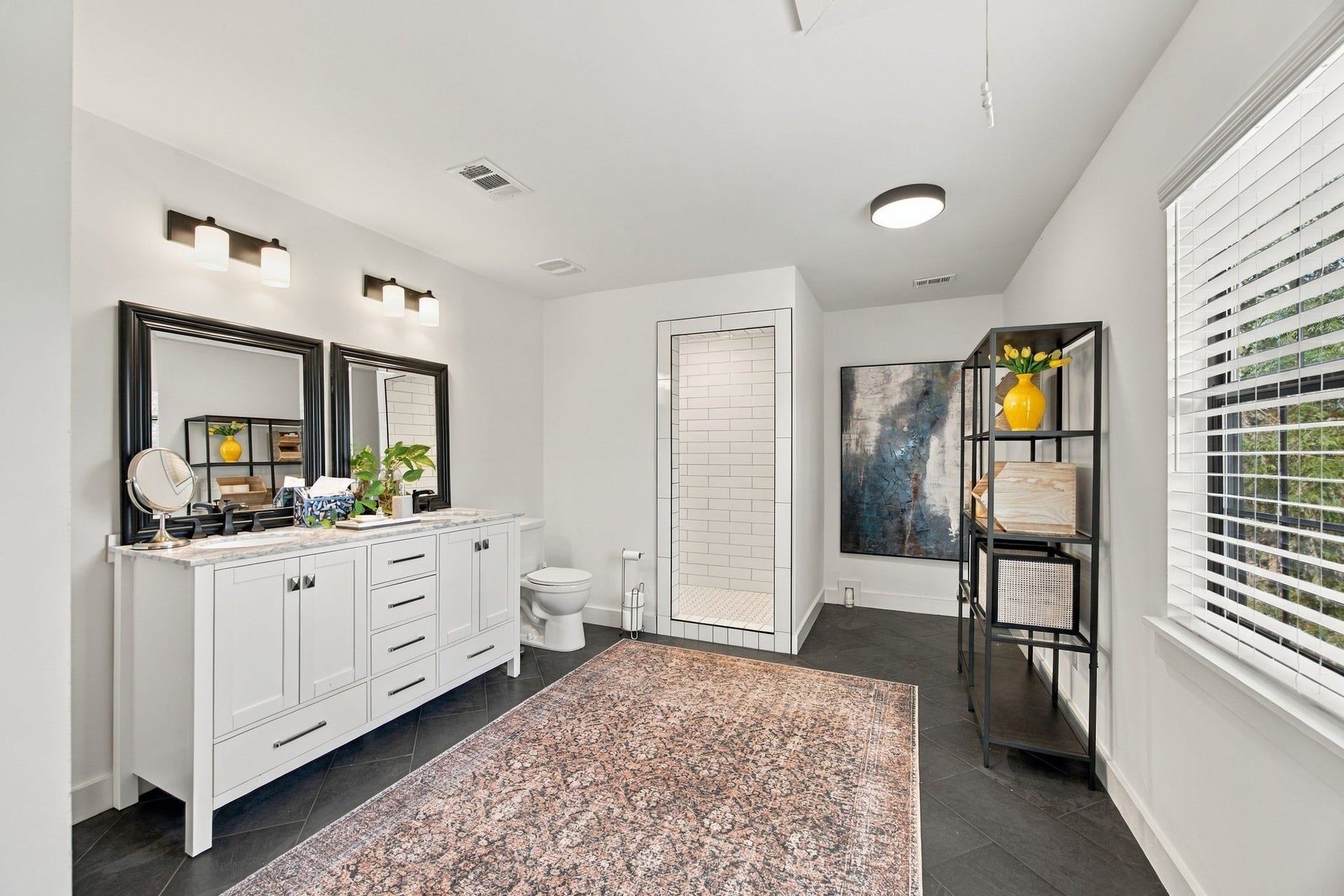 1808 Tabor Street, Houston, TX 77009 1808 Tabor Street, Houston, TX 77009