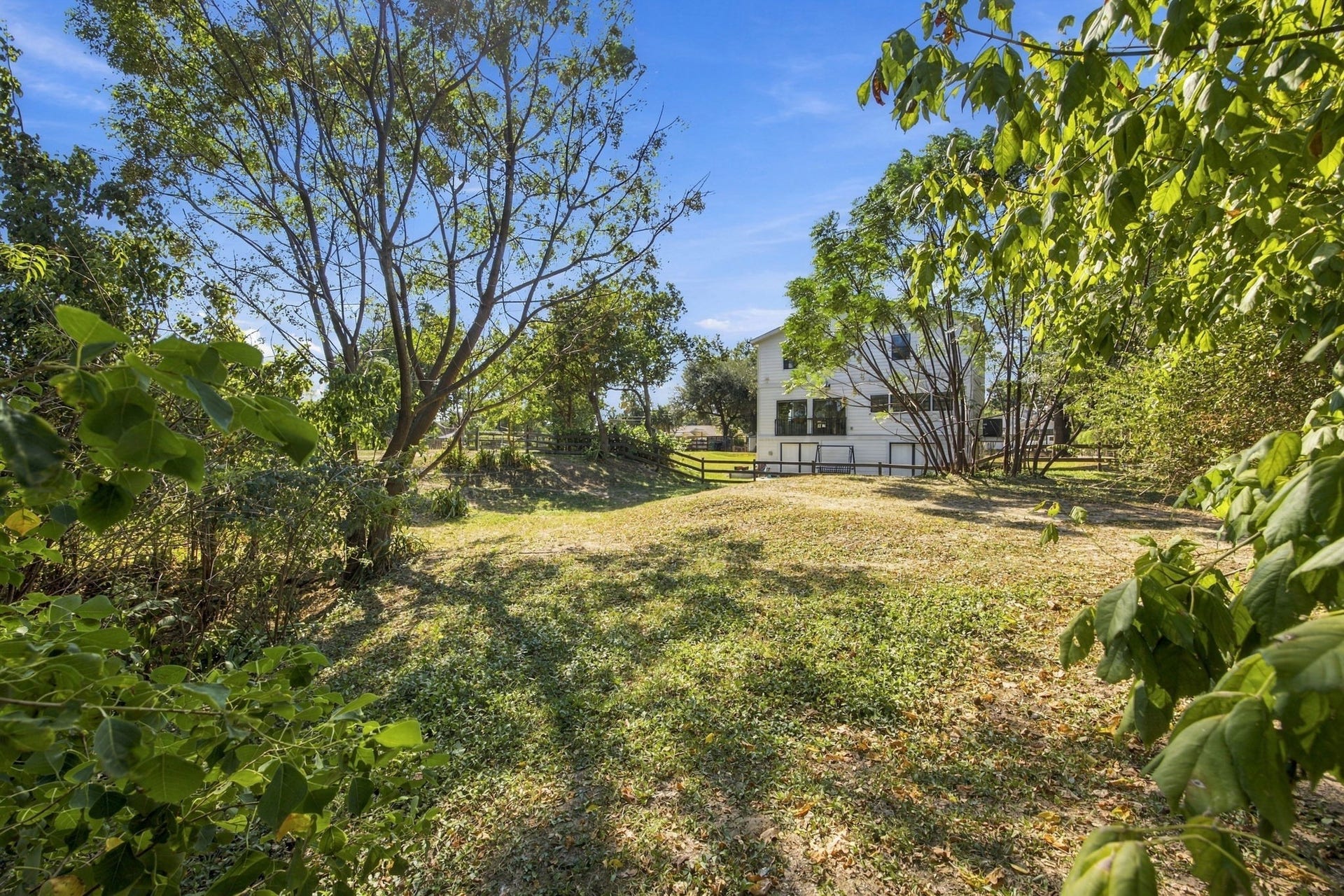 1808 Tabor Street, Houston, TX 77009 1808 Tabor Street, Houston, TX 77009