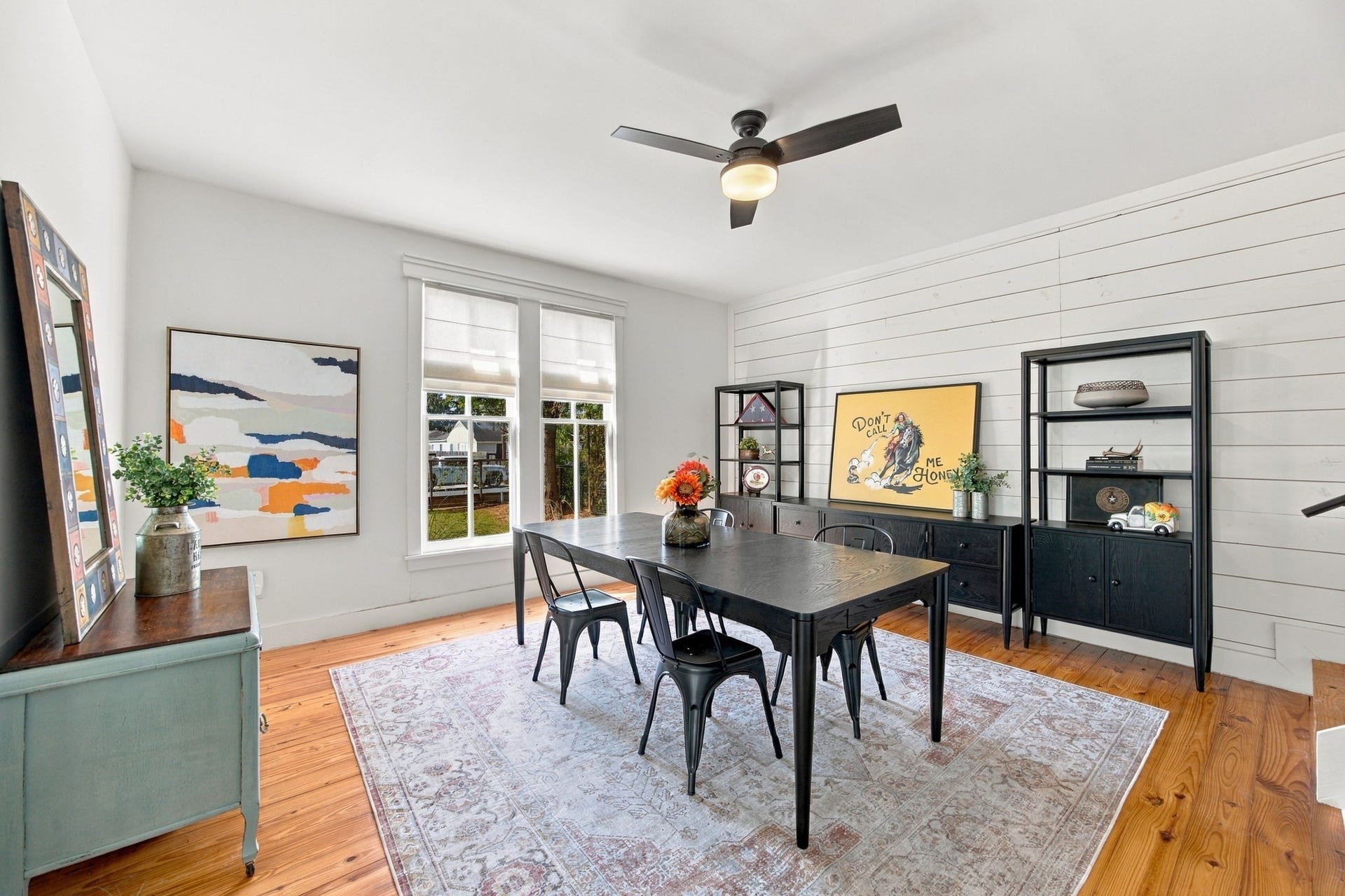 1808 Tabor Street, Houston, TX 77009 1808 Tabor Street, Houston, TX 77009