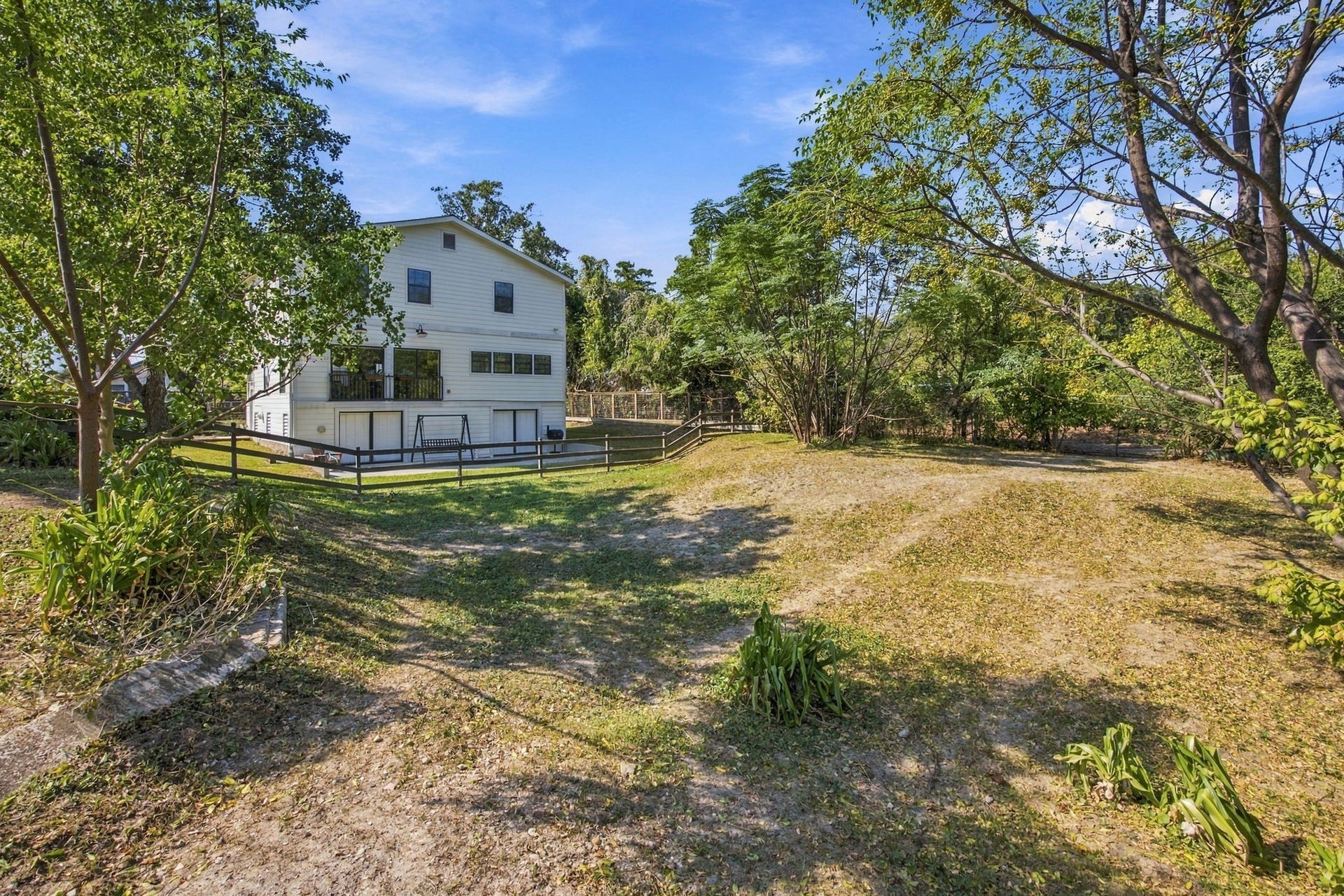 1808 Tabor Street, Houston, TX 77009 1808 Tabor Street, Houston, TX 77009