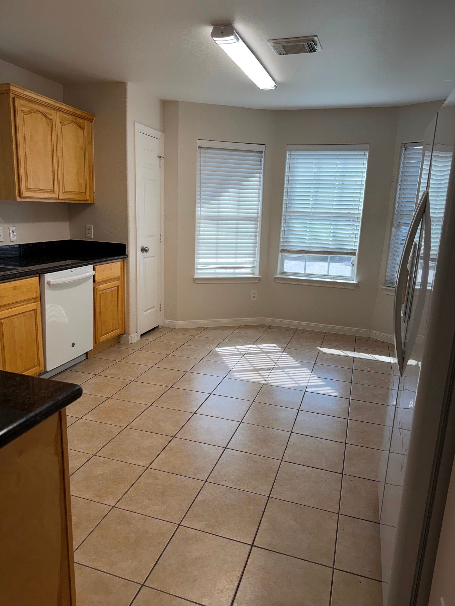 3818 Cary Creek Drive, Baytown, TX 77521