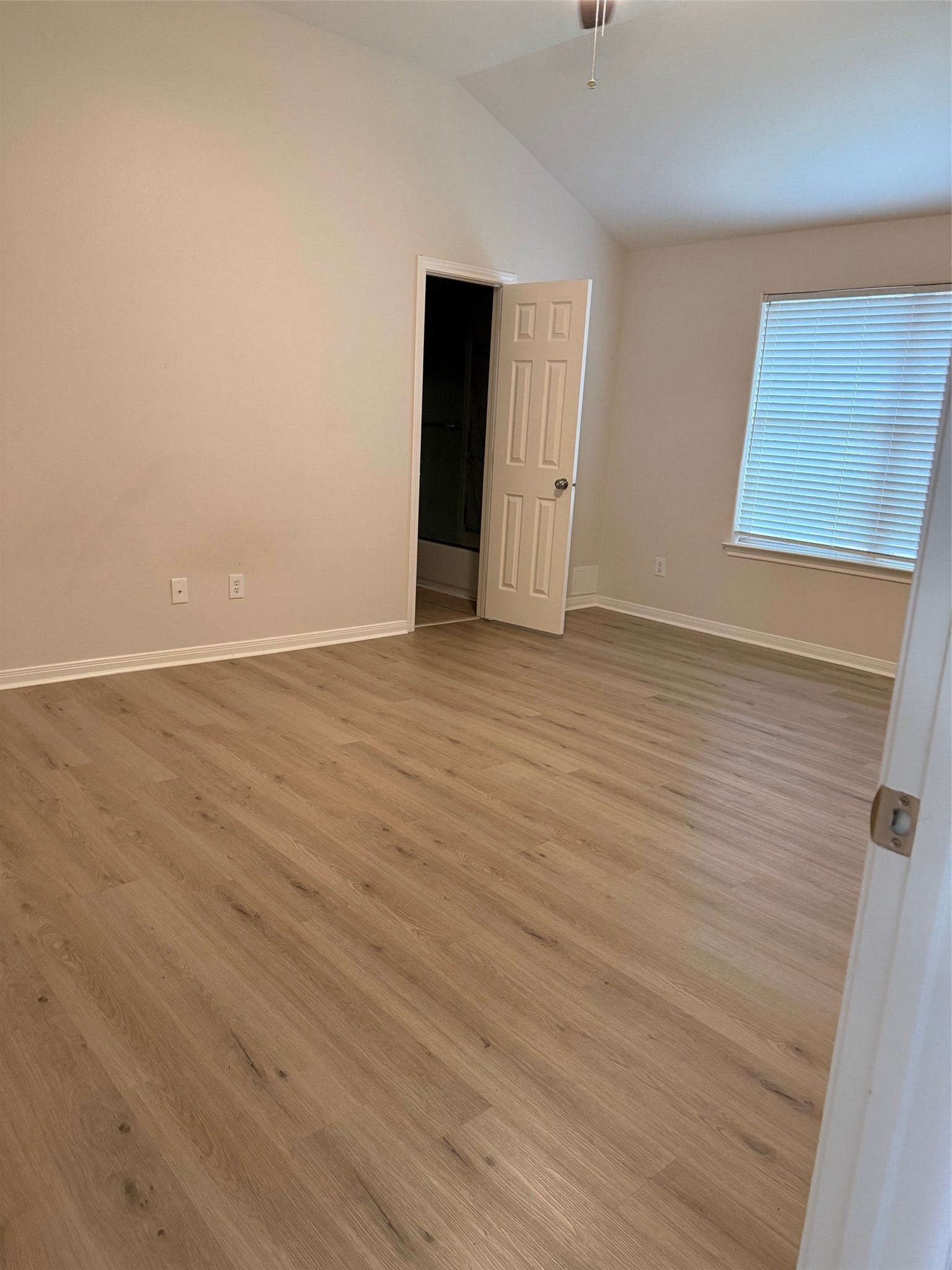 3818 Cary Creek Drive, Baytown, TX 77521
