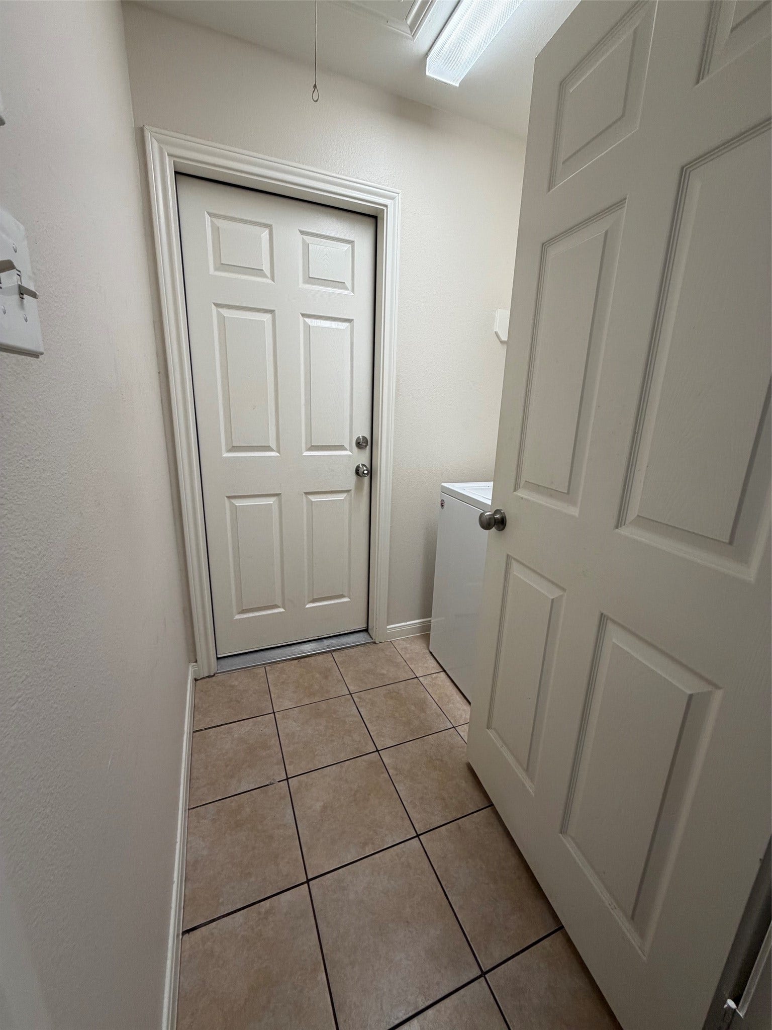3818 Cary Creek Drive, Baytown, TX 77521