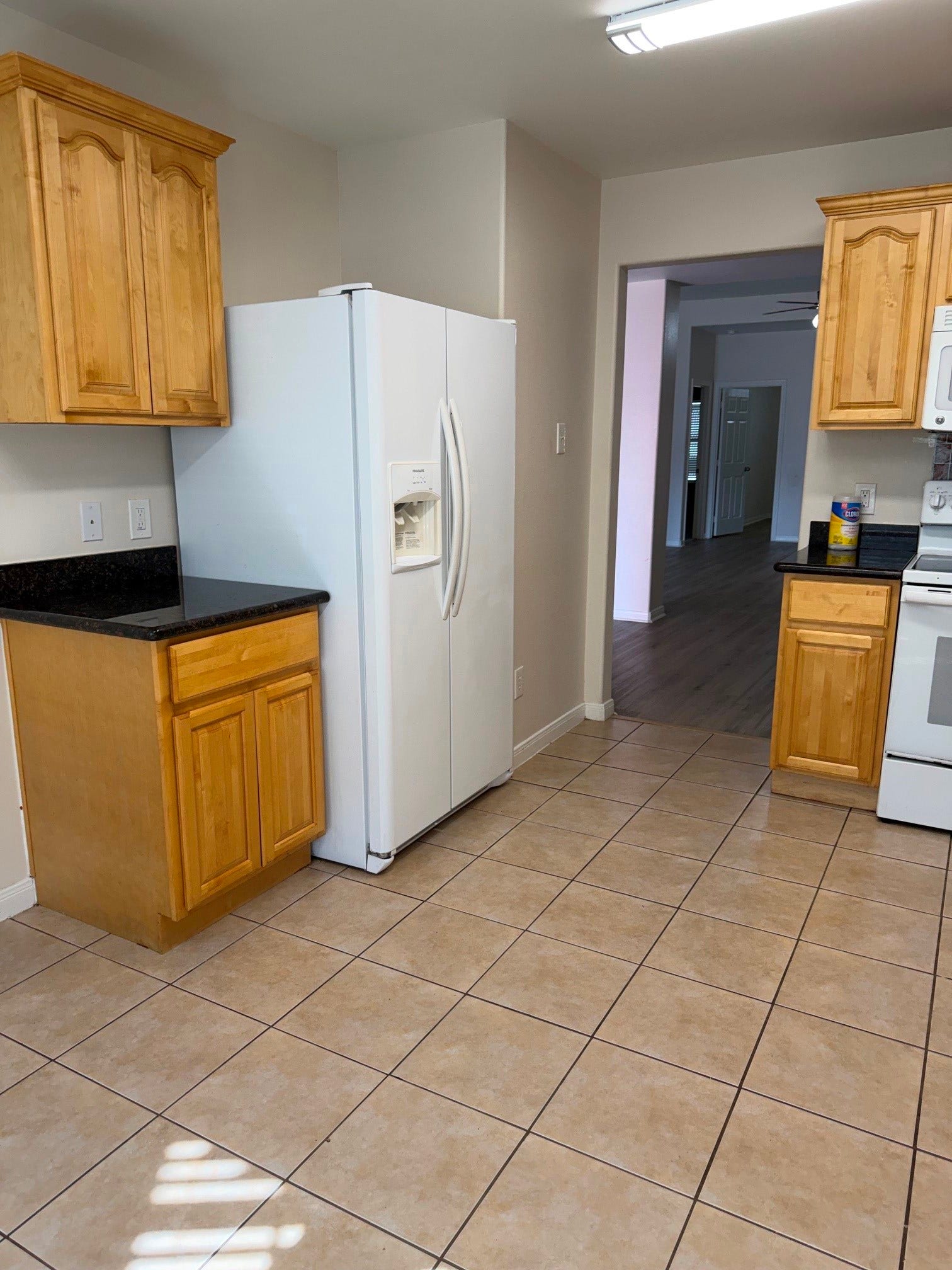 3818 Cary Creek Drive, Baytown, TX 77521