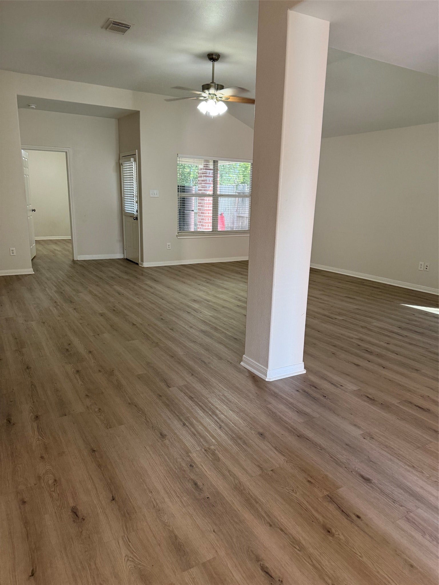 3818 Cary Creek Drive, Baytown, TX 77521