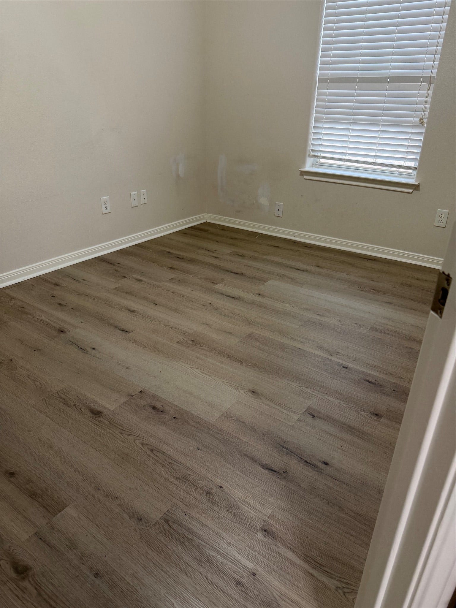 3818 Cary Creek Drive, Baytown, TX 77521