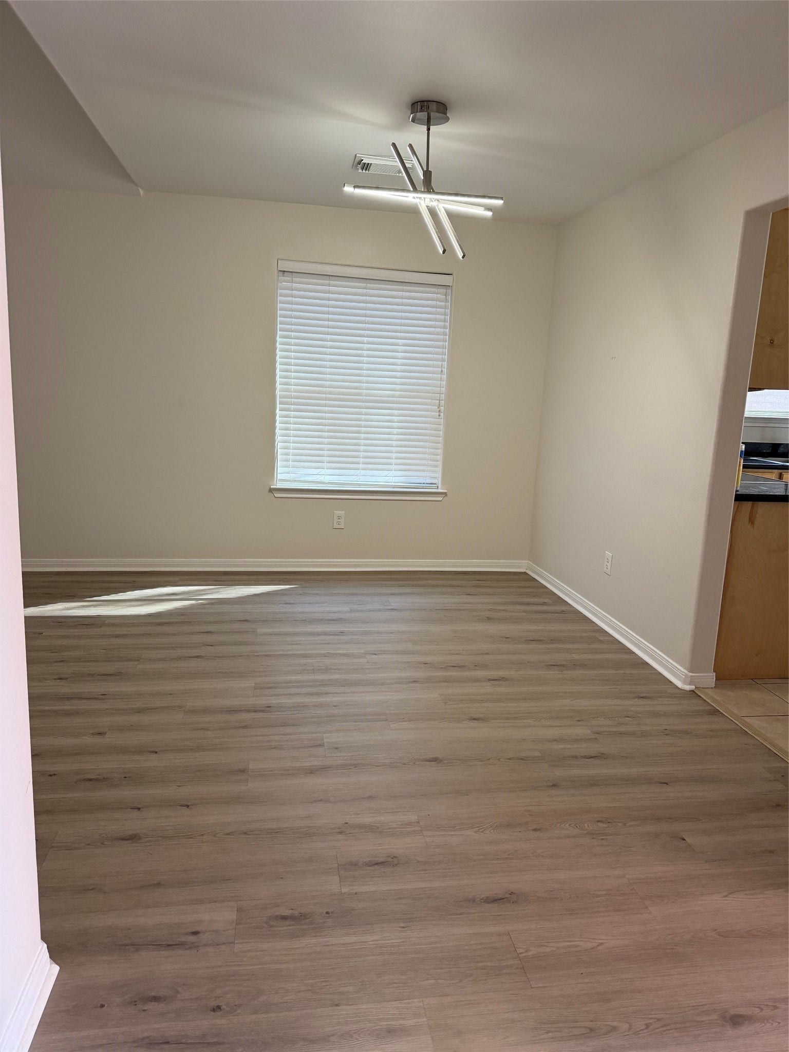 3818 Cary Creek Drive, Baytown, TX 77521