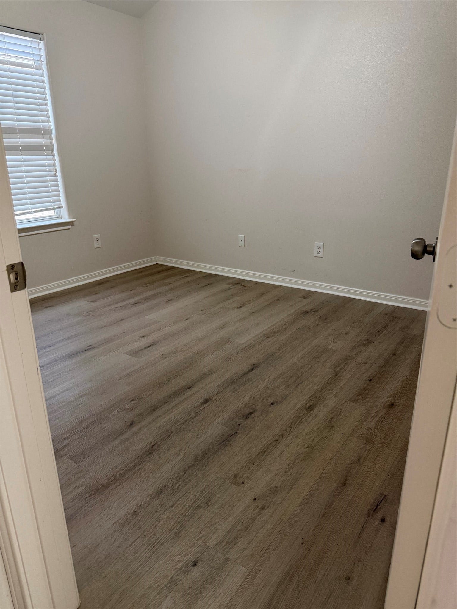 3818 Cary Creek Drive, Baytown, TX 77521