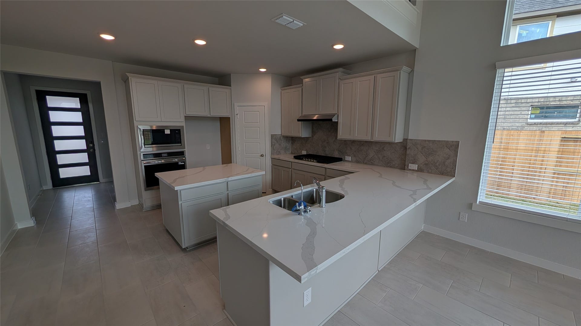 11002 Valley Fort Drive, Missouri City, TX 77459 11002 Valley Fort Drive, Missouri City, TX 77459