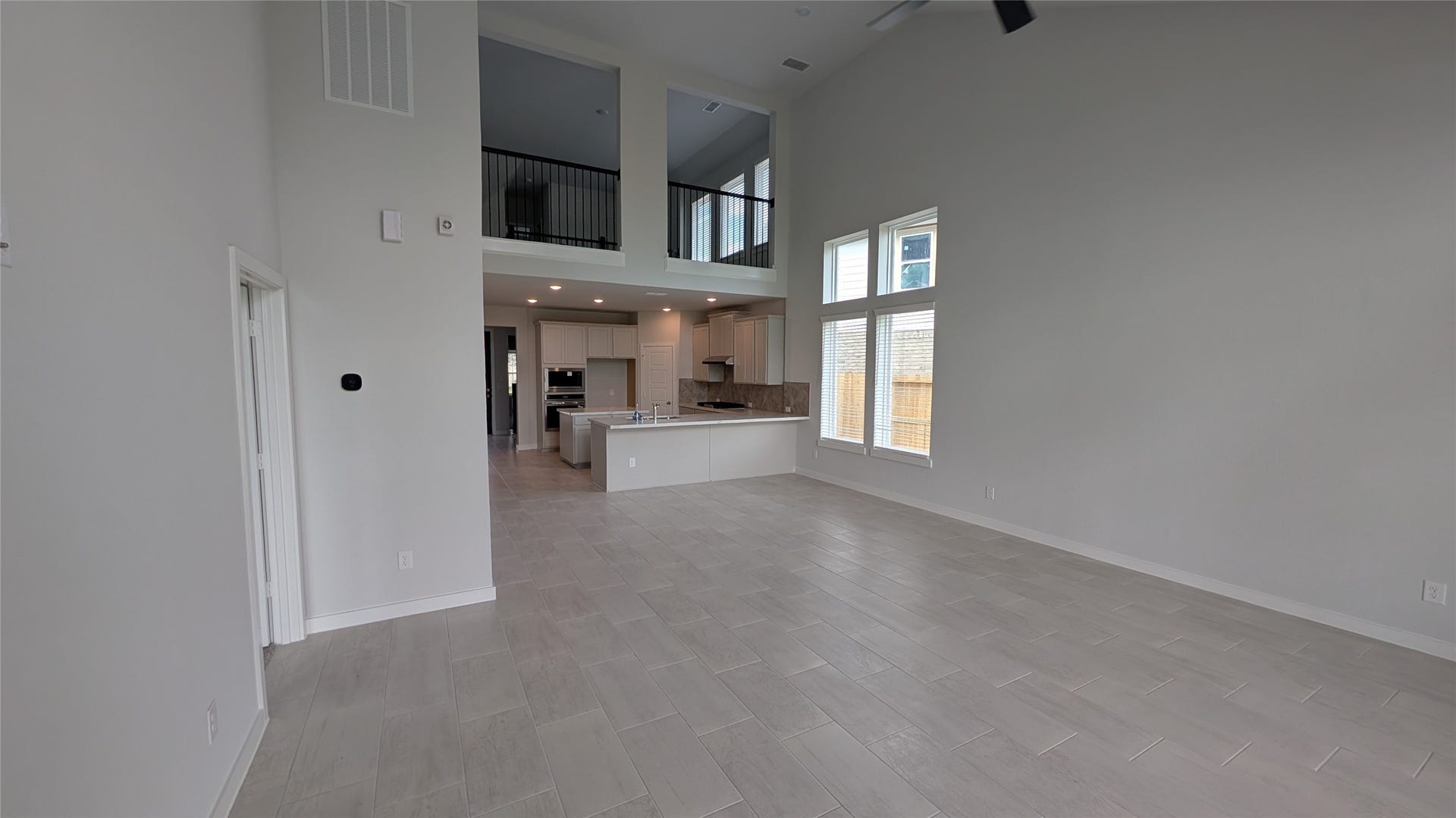 11002 Valley Fort Drive, Missouri City, TX 77459 11002 Valley Fort Drive, Missouri City, TX 77459