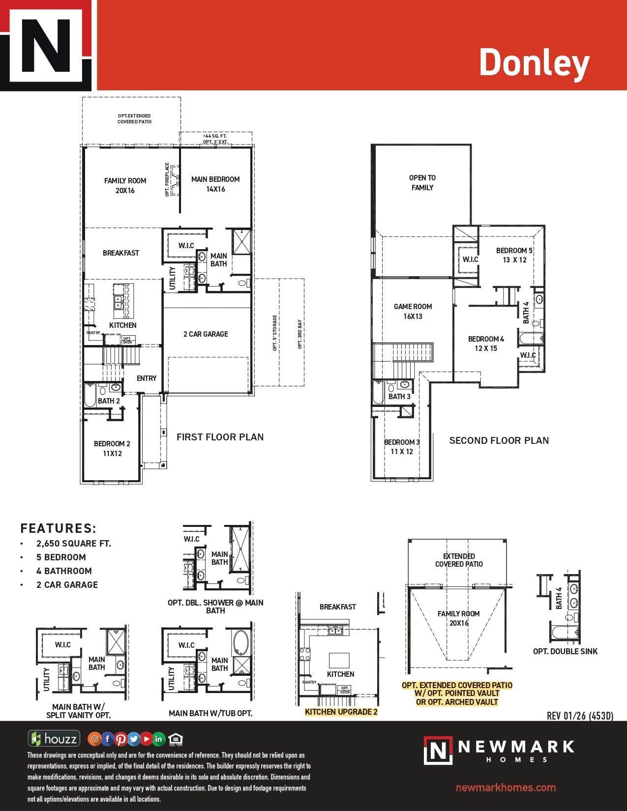 11002 Valley Fort Drive, Missouri City, TX 77459 11002 Valley Fort Drive, Missouri City, TX 77459