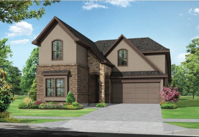 11002 Valley Fort Drive, Missouri City, TX 77459 11002 Valley Fort Drive, Missouri City, TX 77459