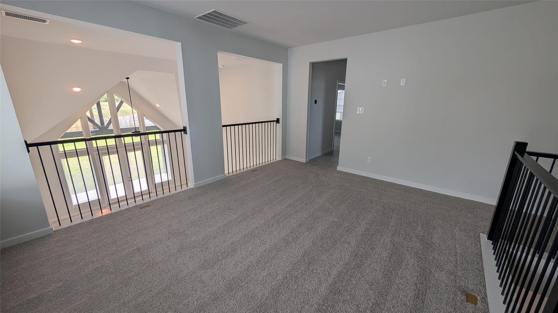 11002 Valley Fort Drive, Missouri City, TX 77459 11002 Valley Fort Drive, Missouri City, TX 77459