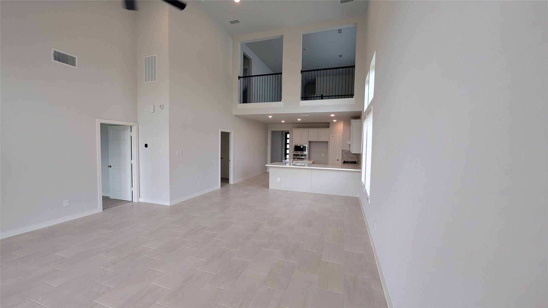 11002 Valley Fort Drive, Missouri City, TX 77459 11002 Valley Fort Drive, Missouri City, TX 77459