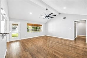 9806 Tanager Lane, Conroe, TX 77385