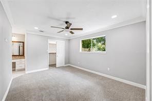 9806 Tanager Lane, Conroe, TX 77385
