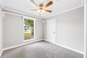 9806 Tanager Lane, Conroe, TX 77385