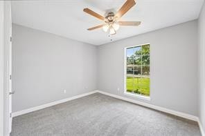 9806 Tanager Lane, Conroe, TX 77385