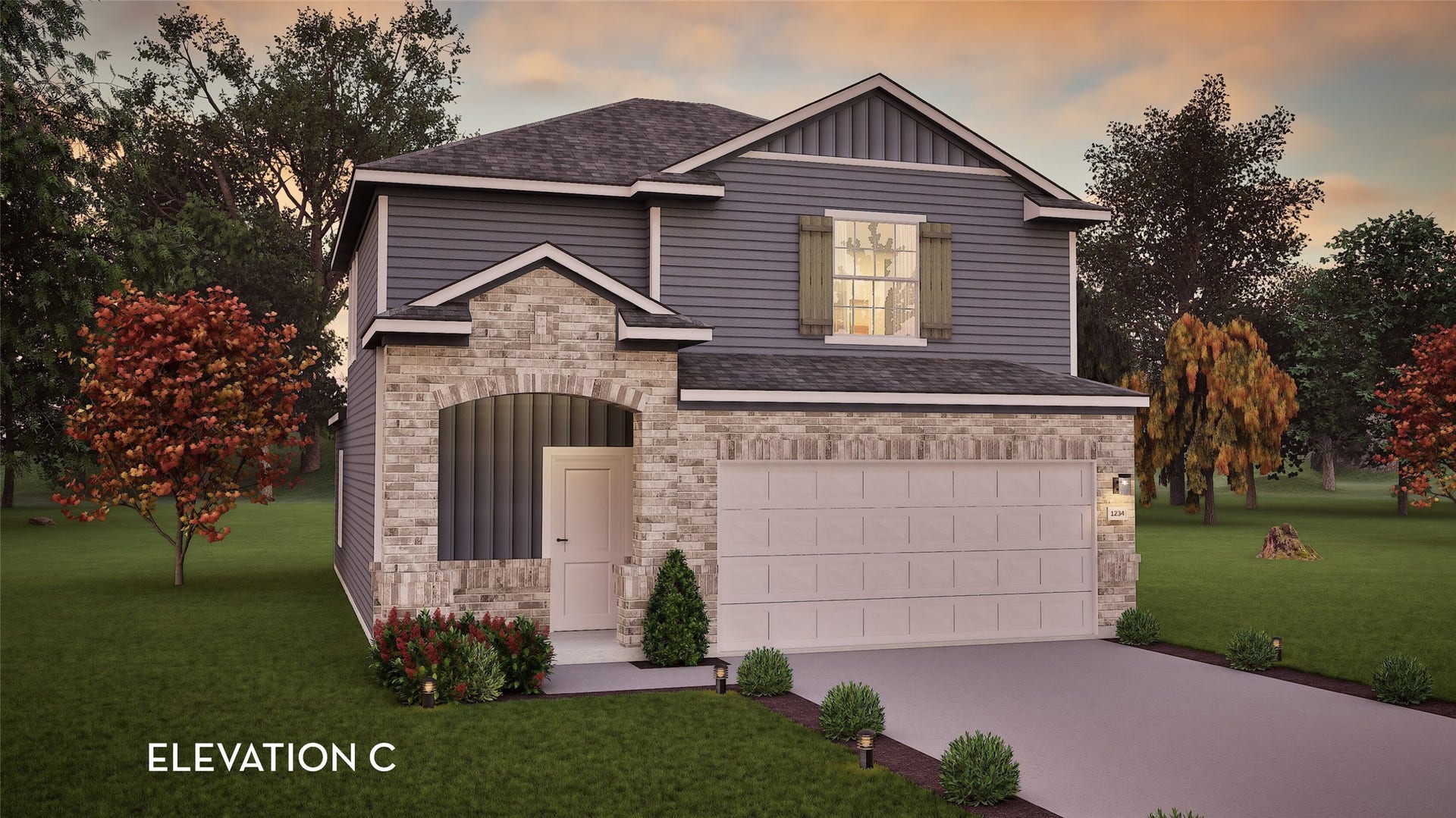 1507 Vanessa Gold Court, Crosby, TX 77532 1507 Vanessa Gold Court, Crosby, TX 77532