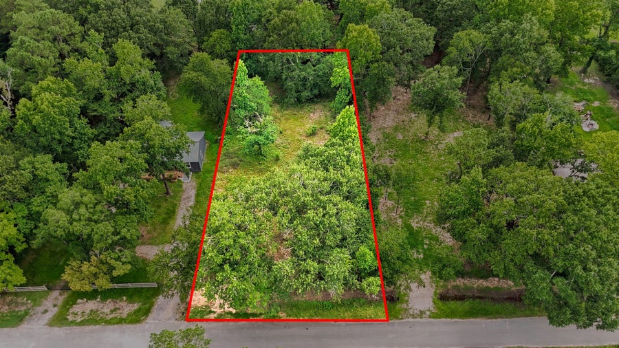 Property photo for 10924 L and M Road, Montgomery, TX