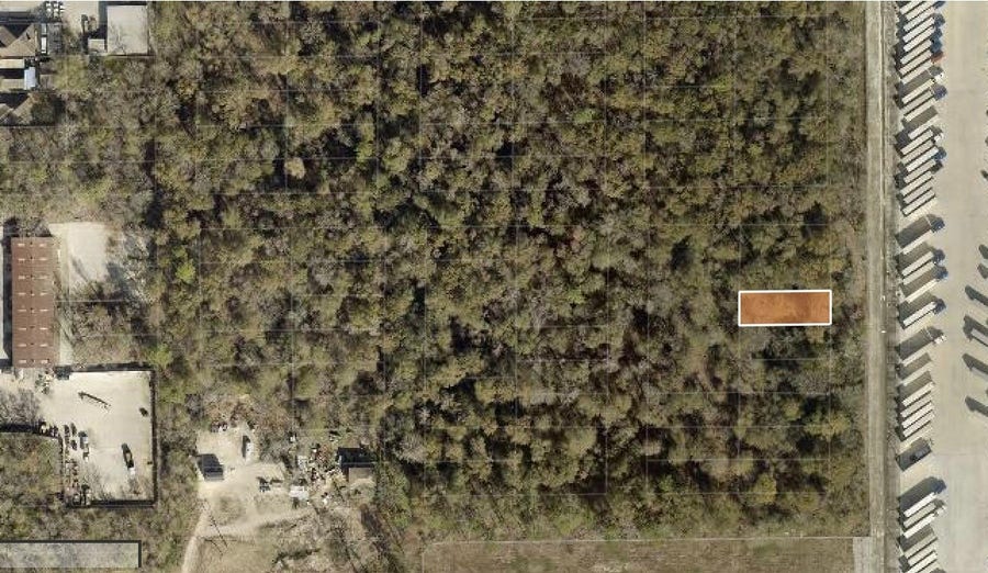 Property photo for 0 Fitzhugh Street, Houston, TX