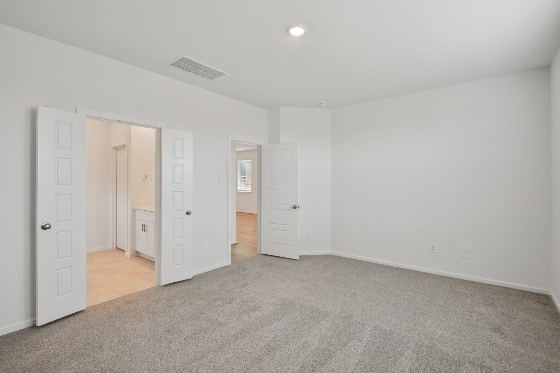 18510 Landing Meadows Lane, New Caney, TX 77357