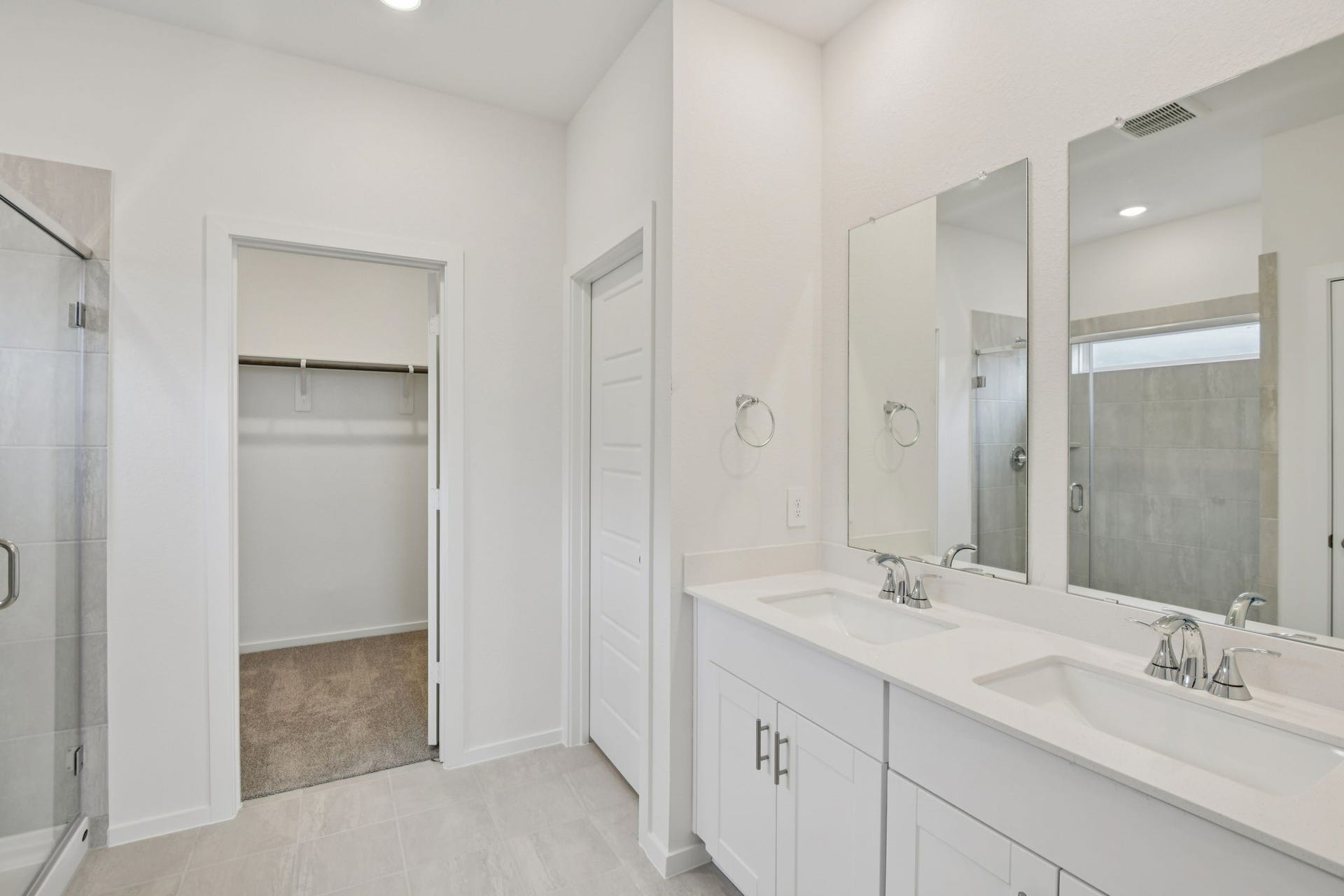 18510 Landing Meadows Lane, New Caney, TX 77357