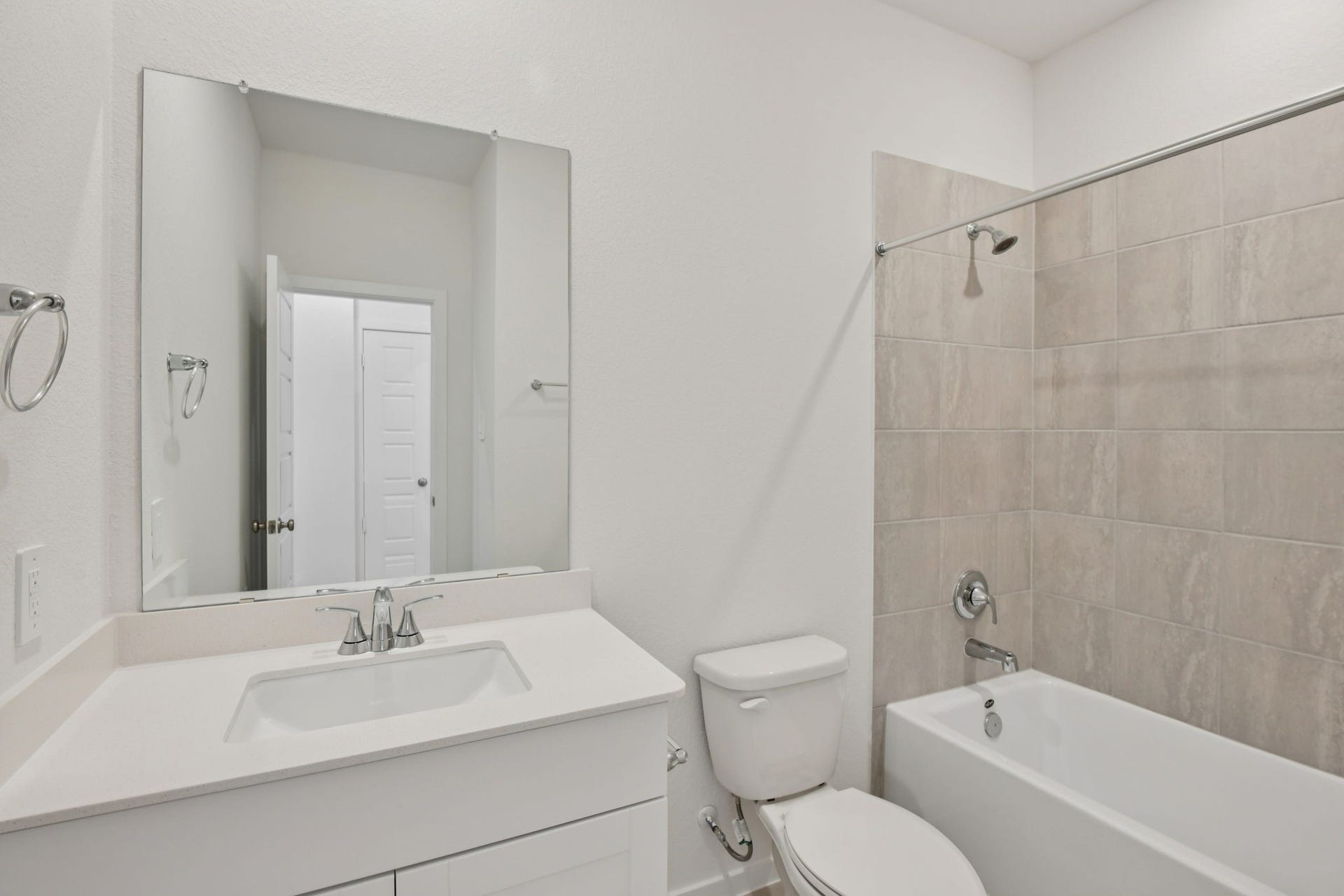 18510 Landing Meadows Lane, New Caney, TX 77357