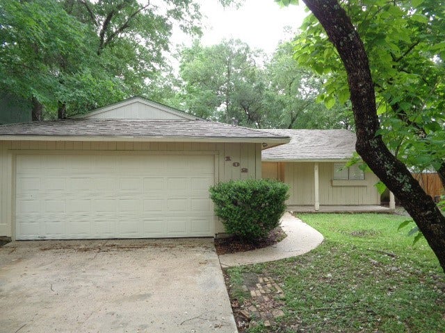 Property photo for 102 Marabou Place, The Woodlands, TX