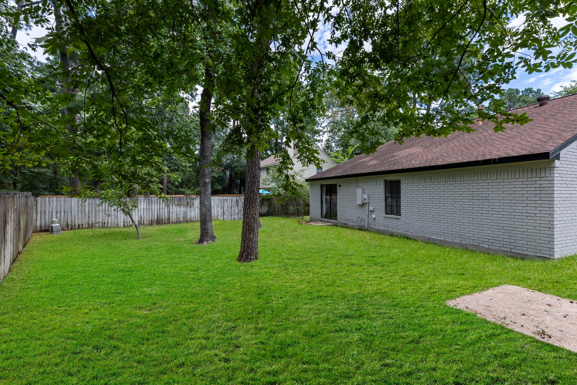 15 Green Slope Place, The Woodlands, TX 77381 15 Green Slope Place, The Woodlands, TX 77381