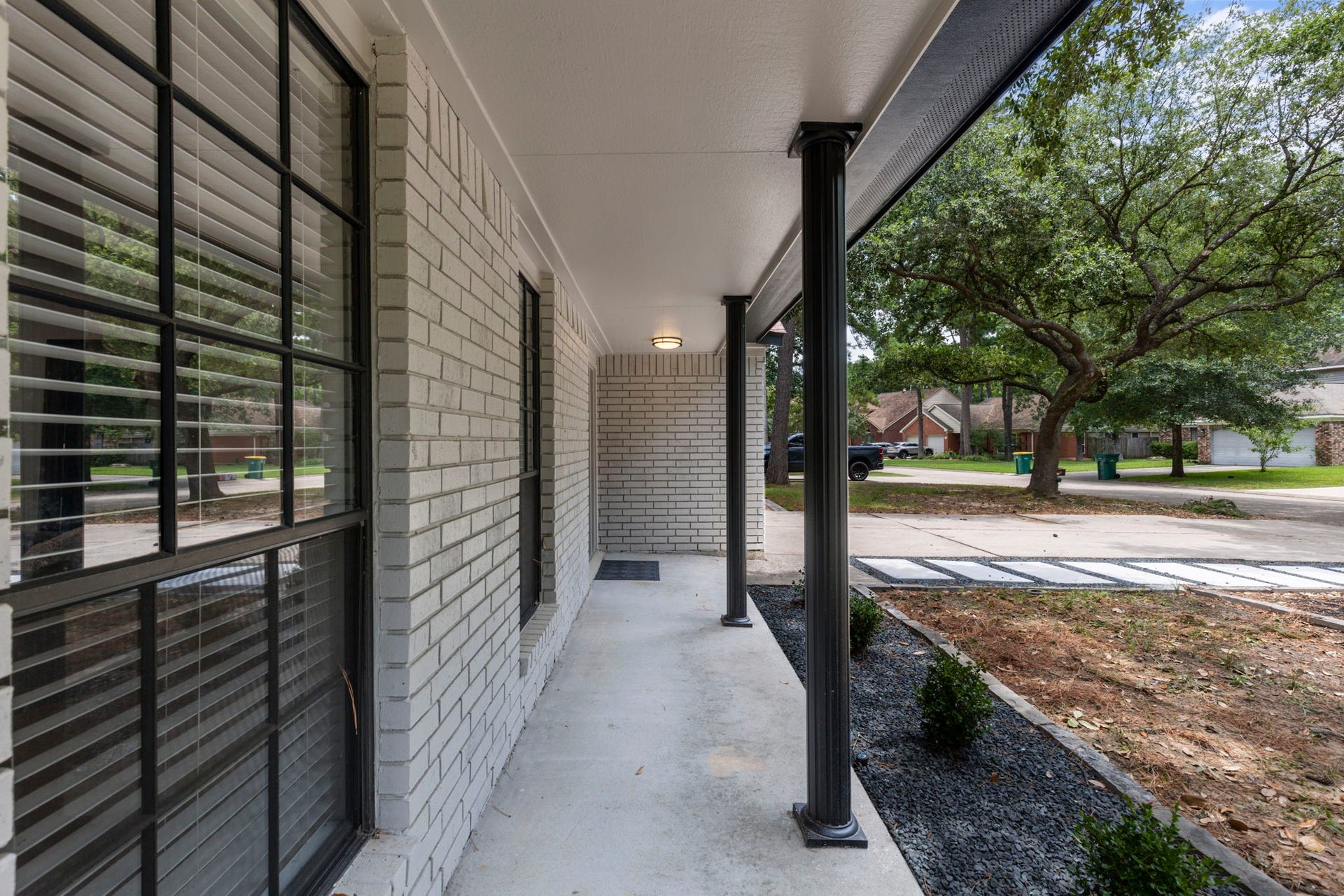 15 Green Slope Place, The Woodlands, TX 77381 15 Green Slope Place, The Woodlands, TX 77381