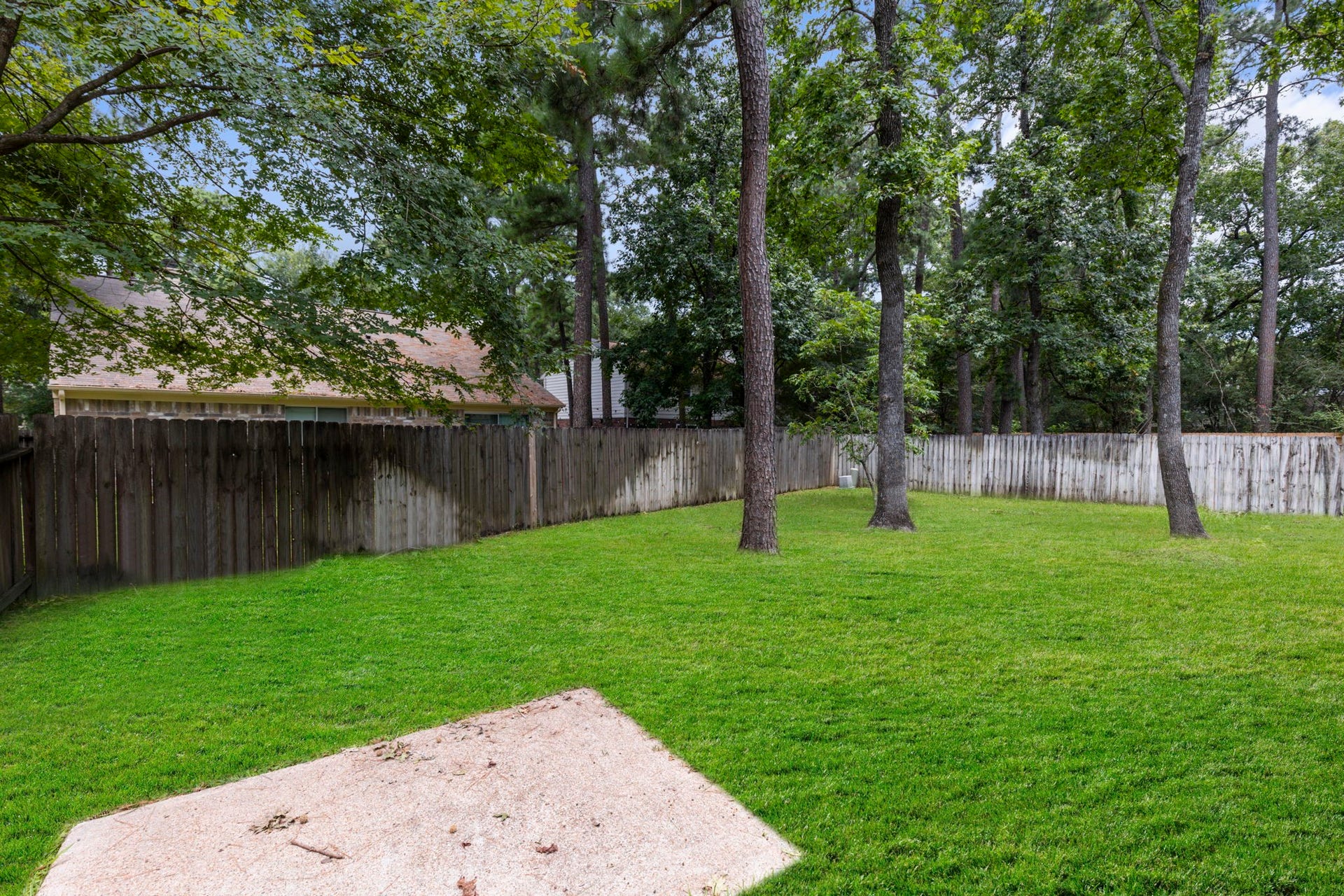 15 Green Slope Place, The Woodlands, TX 77381 15 Green Slope Place, The Woodlands, TX 77381