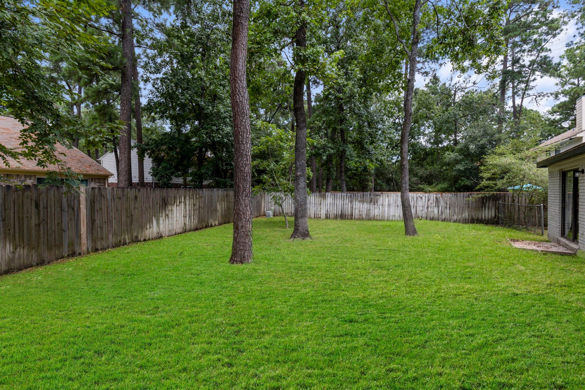 15 Green Slope Place, The Woodlands, TX 77381 15 Green Slope Place, The Woodlands, TX 77381
