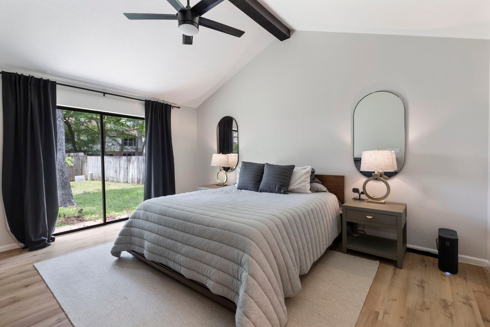15 Green Slope Place, The Woodlands, TX 77381 15 Green Slope Place, The Woodlands, TX 77381