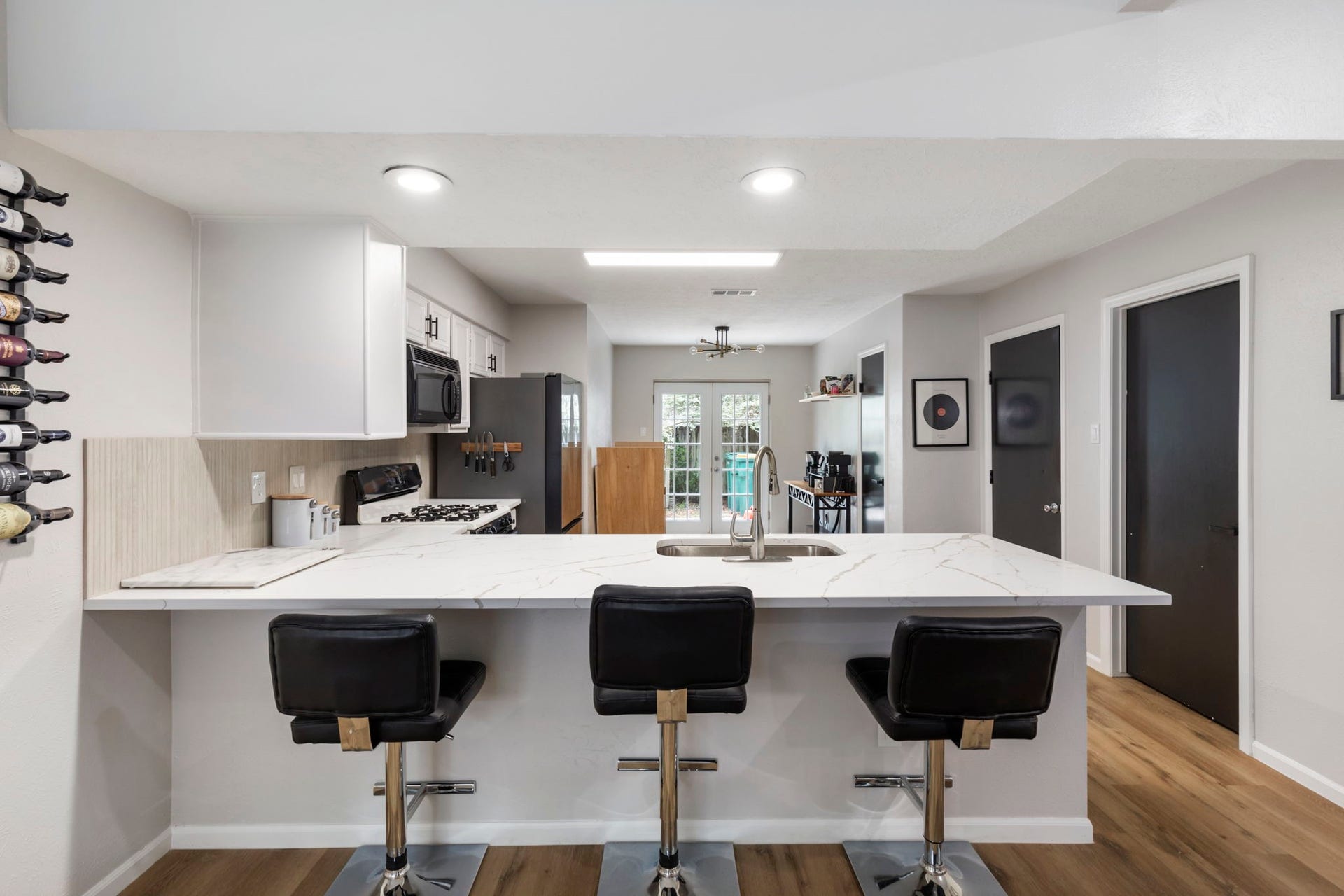 15 Green Slope Place, The Woodlands, TX 77381 15 Green Slope Place, The Woodlands, TX 77381