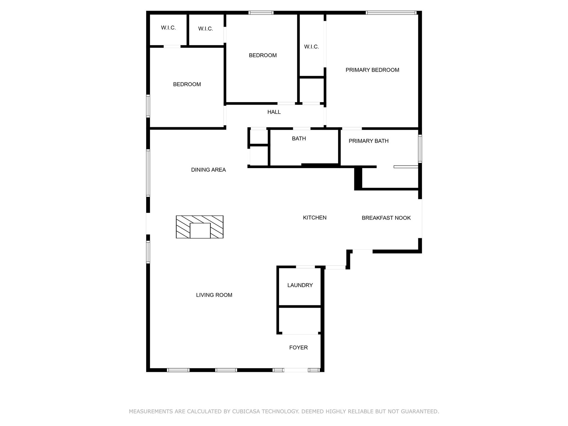 15 Green Slope Place, The Woodlands, TX 77381 15 Green Slope Place, The Woodlands, TX 77381