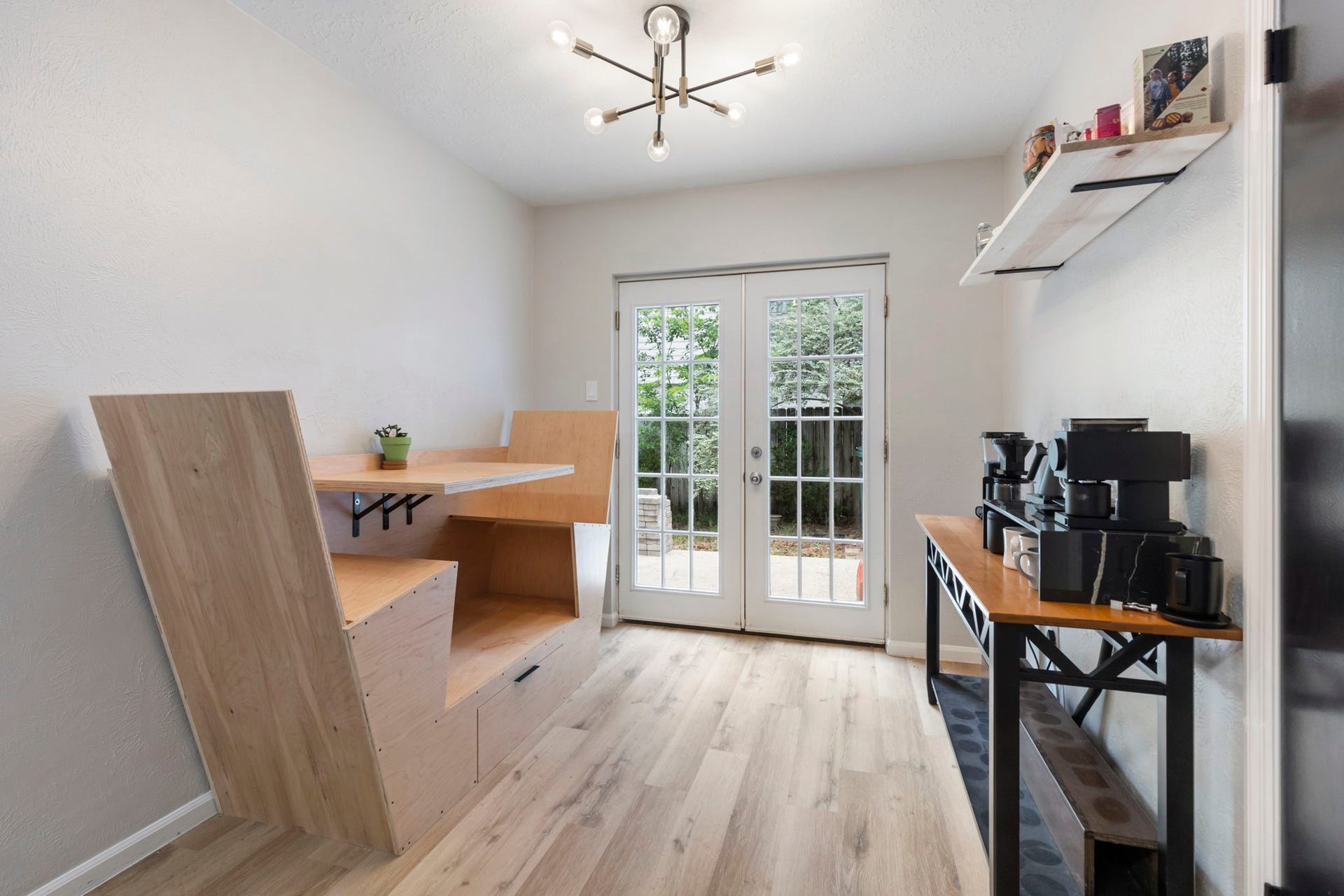 15 Green Slope Place, The Woodlands, TX 77381 15 Green Slope Place, The Woodlands, TX 77381