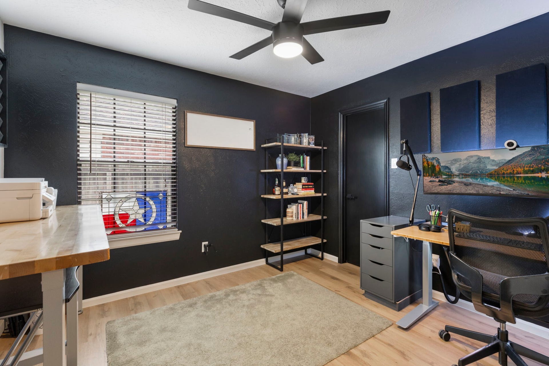 15 Green Slope Place, The Woodlands, TX 77381 15 Green Slope Place, The Woodlands, TX 77381
