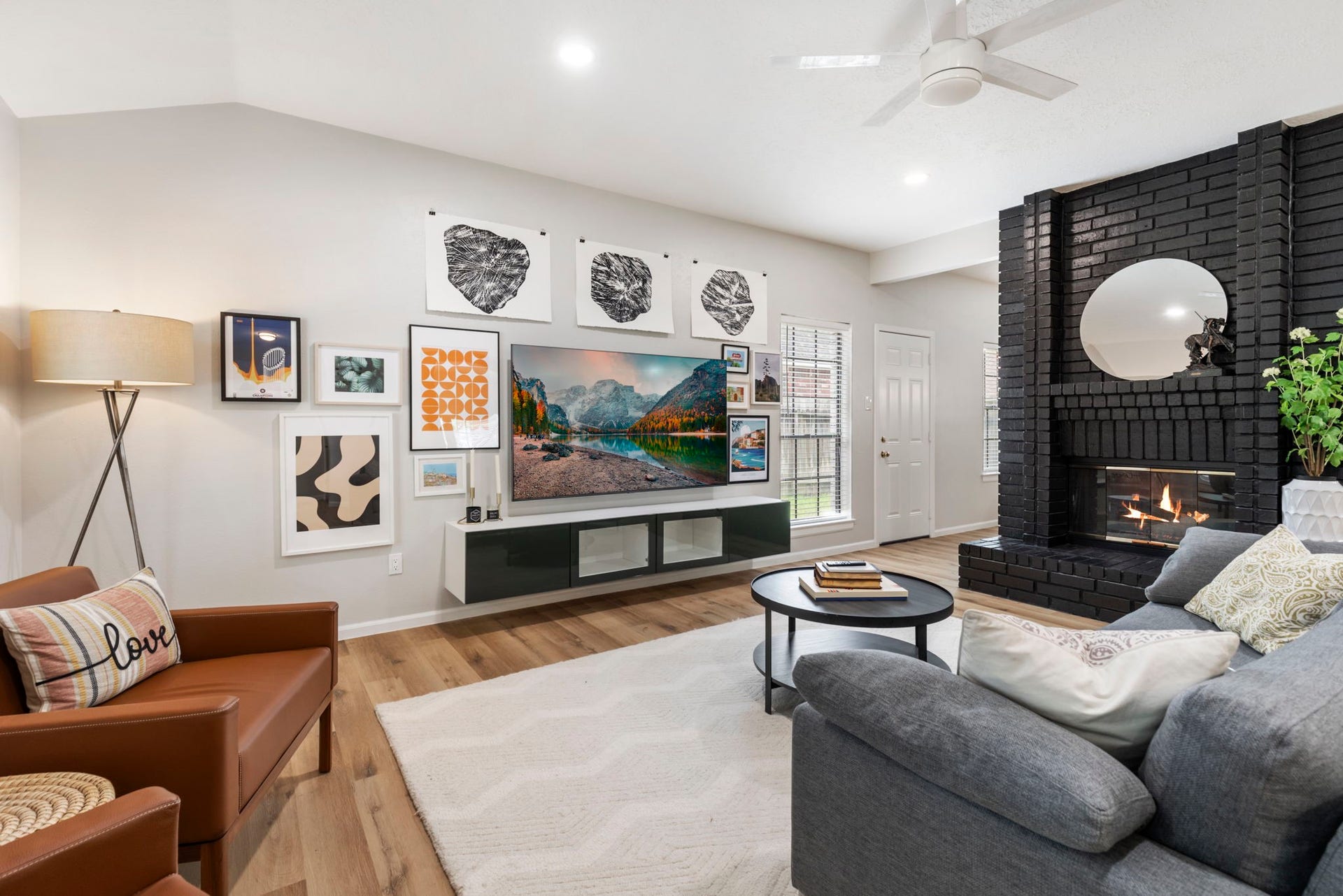 15 Green Slope Place, The Woodlands, TX 77381 15 Green Slope Place, The Woodlands, TX 77381