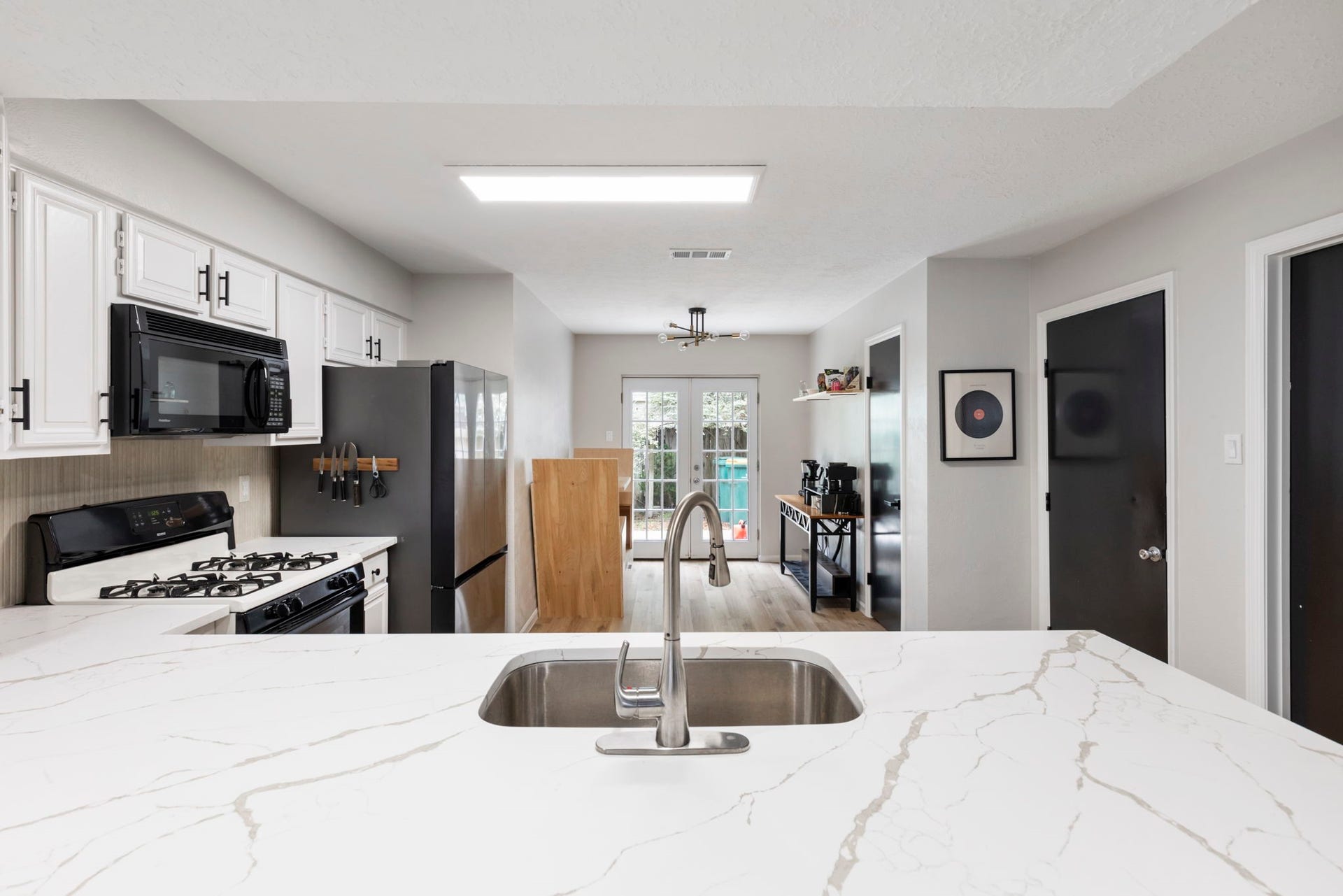 15 Green Slope Place, The Woodlands, TX 77381 15 Green Slope Place, The Woodlands, TX 77381