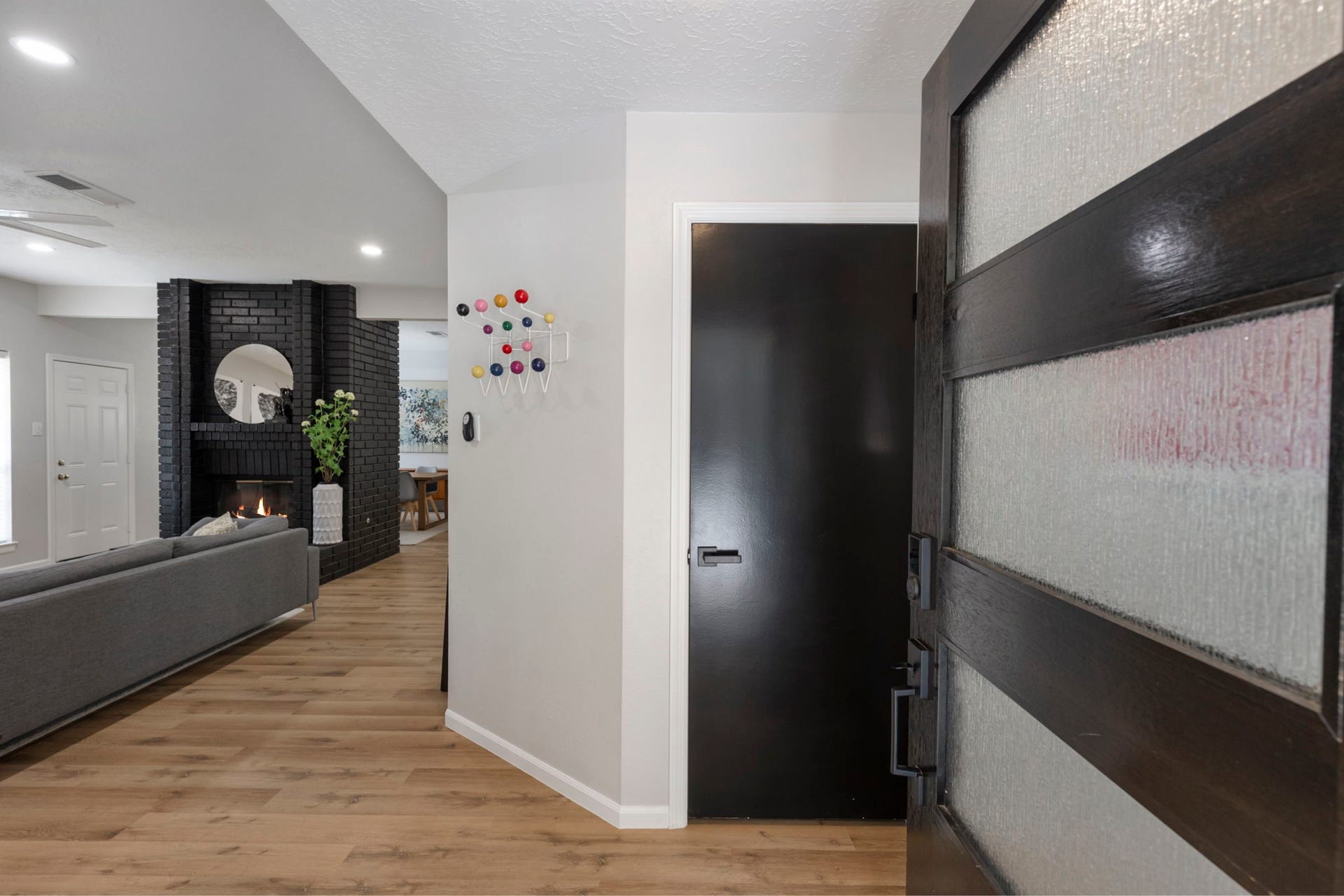 15 Green Slope Place, The Woodlands, TX 77381 15 Green Slope Place, The Woodlands, TX 77381
