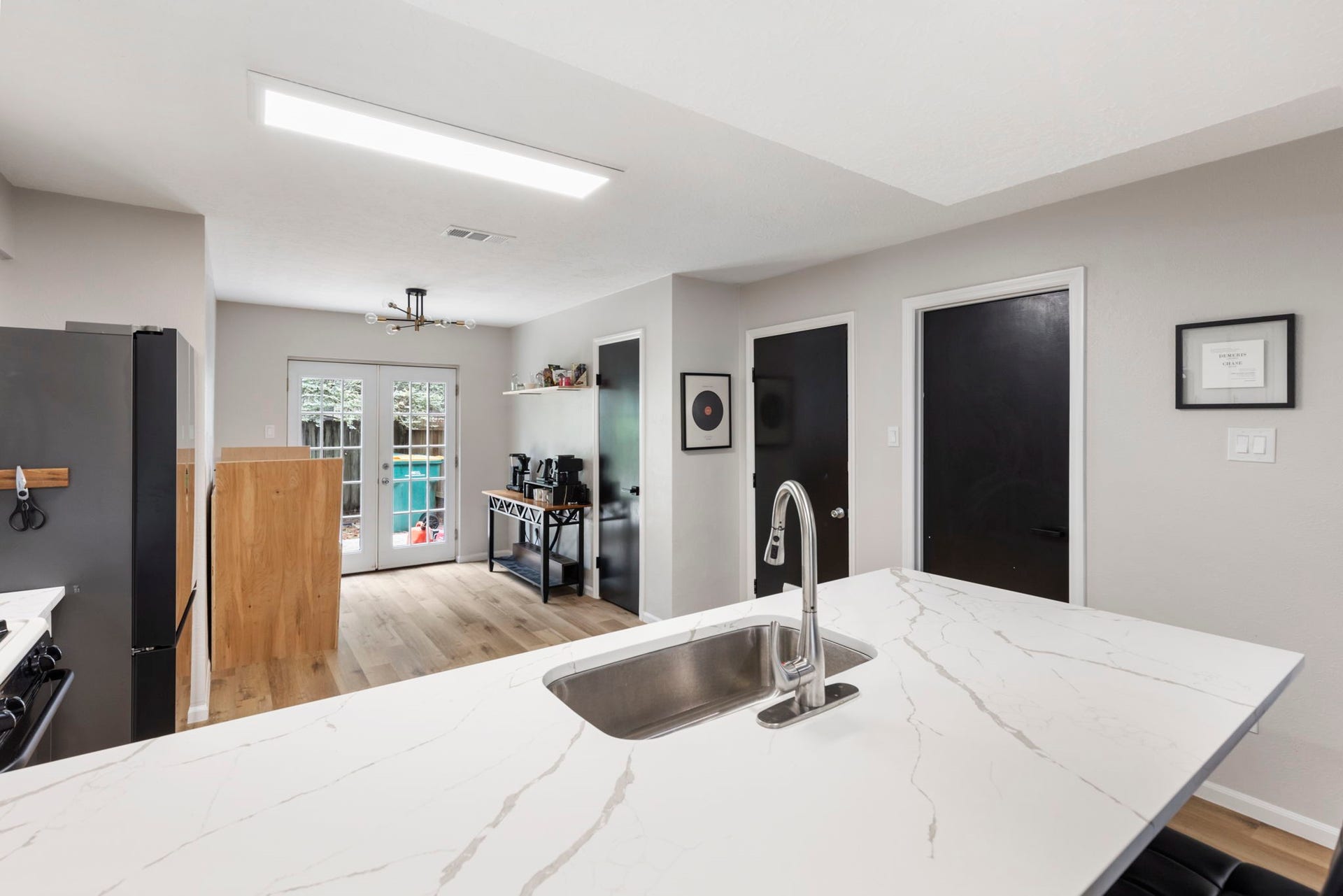 15 Green Slope Place, The Woodlands, TX 77381 15 Green Slope Place, The Woodlands, TX 77381