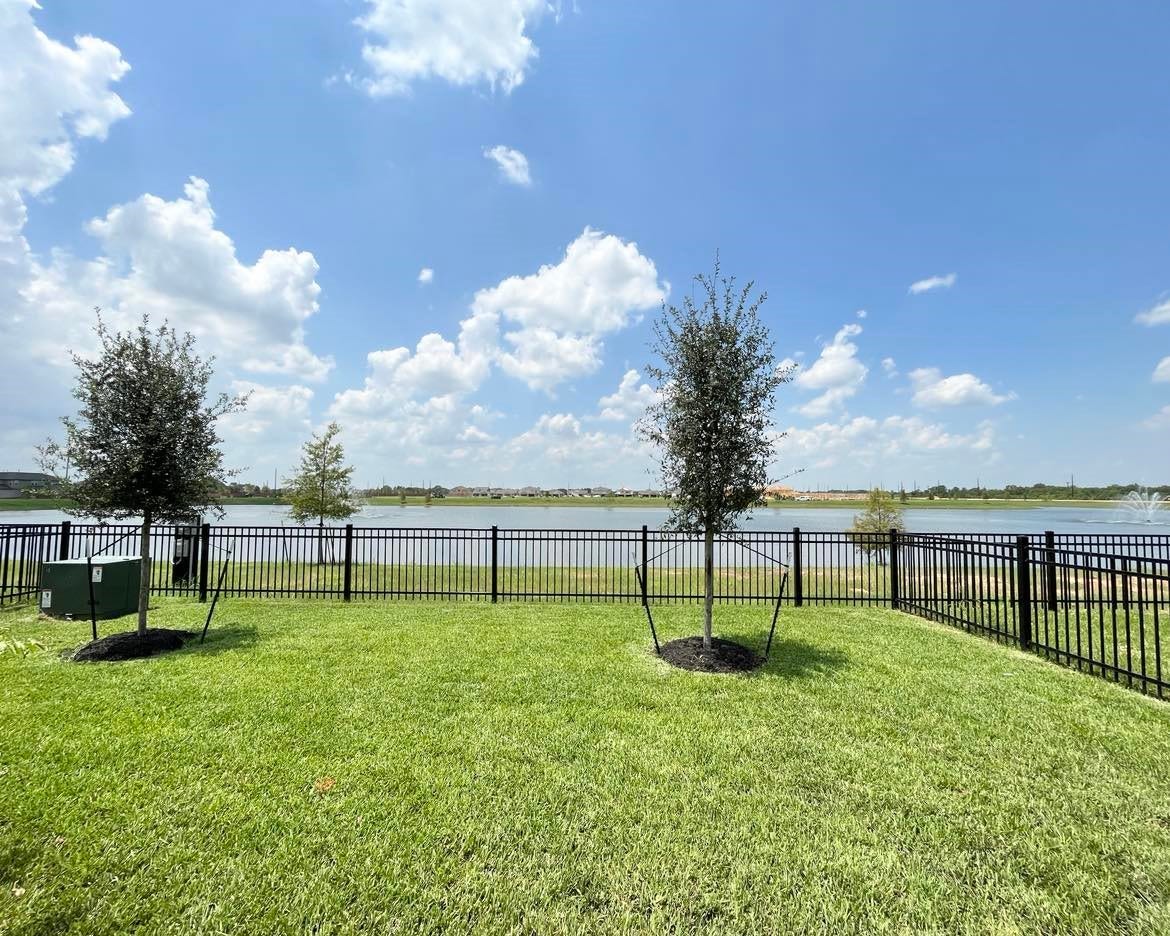 1337 Grass Bend Dr, Katy, TX 77493 1337 Grass Bend Dr, Katy, TX 77493