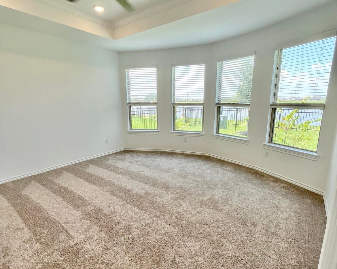 1337 Grass Bend Dr, Katy, TX 77493 1337 Grass Bend Dr, Katy, TX 77493