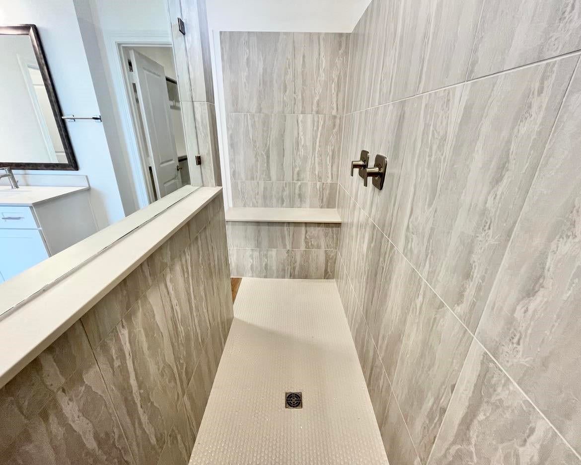 1337 Grass Bend Dr, Katy, TX 77493 1337 Grass Bend Dr, Katy, TX 77493