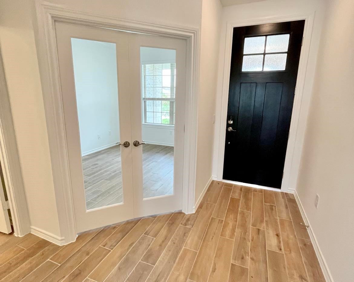 1337 Grass Bend Dr, Katy, TX 77493 1337 Grass Bend Dr, Katy, TX 77493