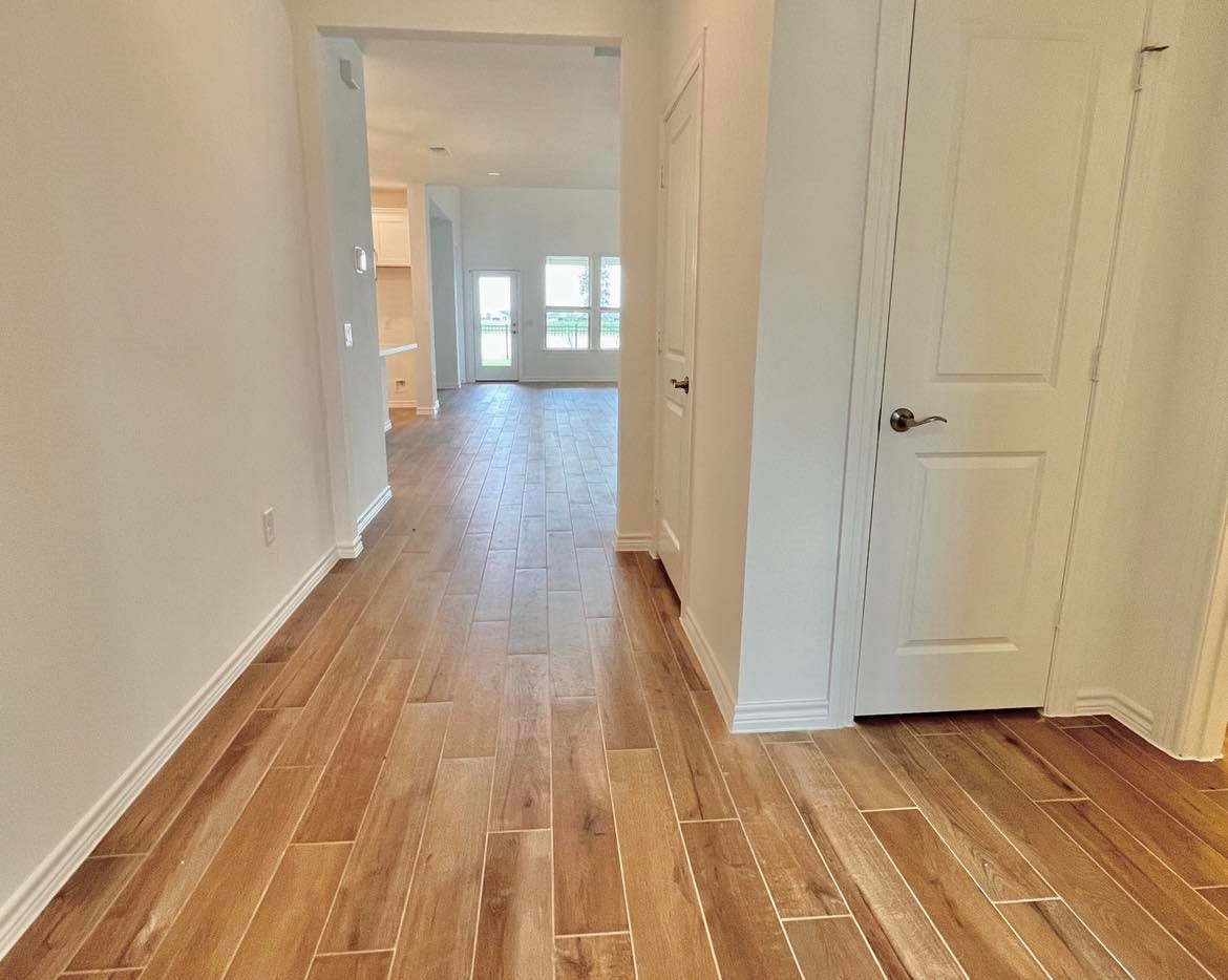 1337 Grass Bend Dr, Katy, TX 77493 1337 Grass Bend Dr, Katy, TX 77493